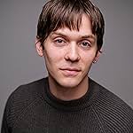 Actor: Ari Dalbert