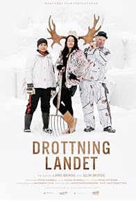 Primary photo for Drottninglandet Primary photo for Drottninglandet