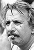 Primary photo for Majid Majidi Primary photo for Majid Majidi