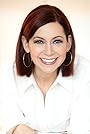 Carrie Preston's primary photo Carrie Preston's primary photo
