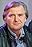 Jaroslaw Sokól's primary photo