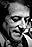 Harley Byrd's primary photo