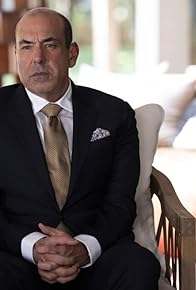 Primary photo for Angry Sylvester