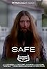 Primary photo for Safe