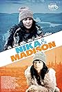 Ellyn Jade and Star Slade in Nika & Madison (2025)