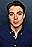 Jason Sanchez's primary photo