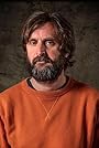 Joe Wilkinson's primary photo Joe Wilkinson's primary photo