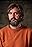 Joe Wilkinson's primary photo