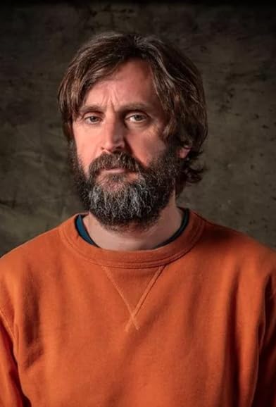 Primary photo for Joe Wilkinson Primary photo for Joe Wilkinson
