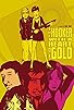 Primary photo for The Hooker with a Heart of Gold Primary photo for The Hooker with a Heart of Gold