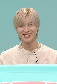 Primary photo for Taemin (singer of SHINee) / Comedian Lee Guk-joo Primary photo for Taemin (singer of SHINee) / Comedian Lee Guk-joo