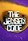 The Jensen Code's primary photo