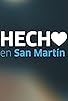 Primary photo for Hecho en San Martín - Delia Giovanola