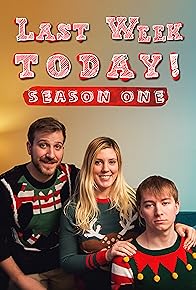 Primary photo for Riley Goes Solo - Home Primary photo for Riley Goes Solo - Home