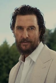 Primary photo for Salesforce: Self-Aware Squirrel