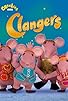 Primary photo for Clangers Primary photo for Clangers