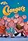 Clangers's primary photo