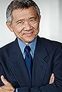Jim Lau's primary photo Jim Lau's primary photo