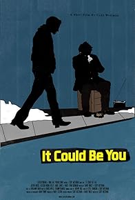 Primary photo for It Could Be You