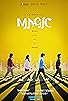 Primary photo for Magic