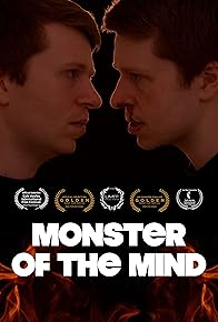 Primary photo for Monster of the Mind