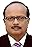 Tamijuddin Rizvi's primary photo
