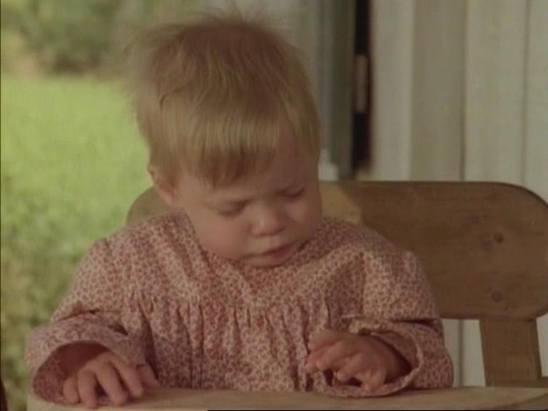 その他 Little House on the Prairie: No Place Like  [VHS] Watch Little House on the Prairie There's No Place Like Home