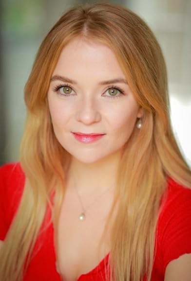 Primary photo for Lorna Fitzgerald Primary photo for Lorna Fitzgerald