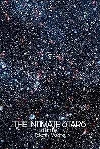 Primary photo for Intimate Stars