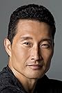 Daniel Dae Kim's primary photo Daniel Dae Kim's primary photo