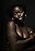 Aisha Sougou's primary photo