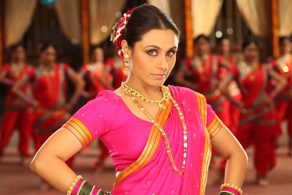 Rani Mukherji jinsiy aloqa Rani Mukherji jinsiy aloqa