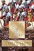 Primary photo for Rome: Power & Glory