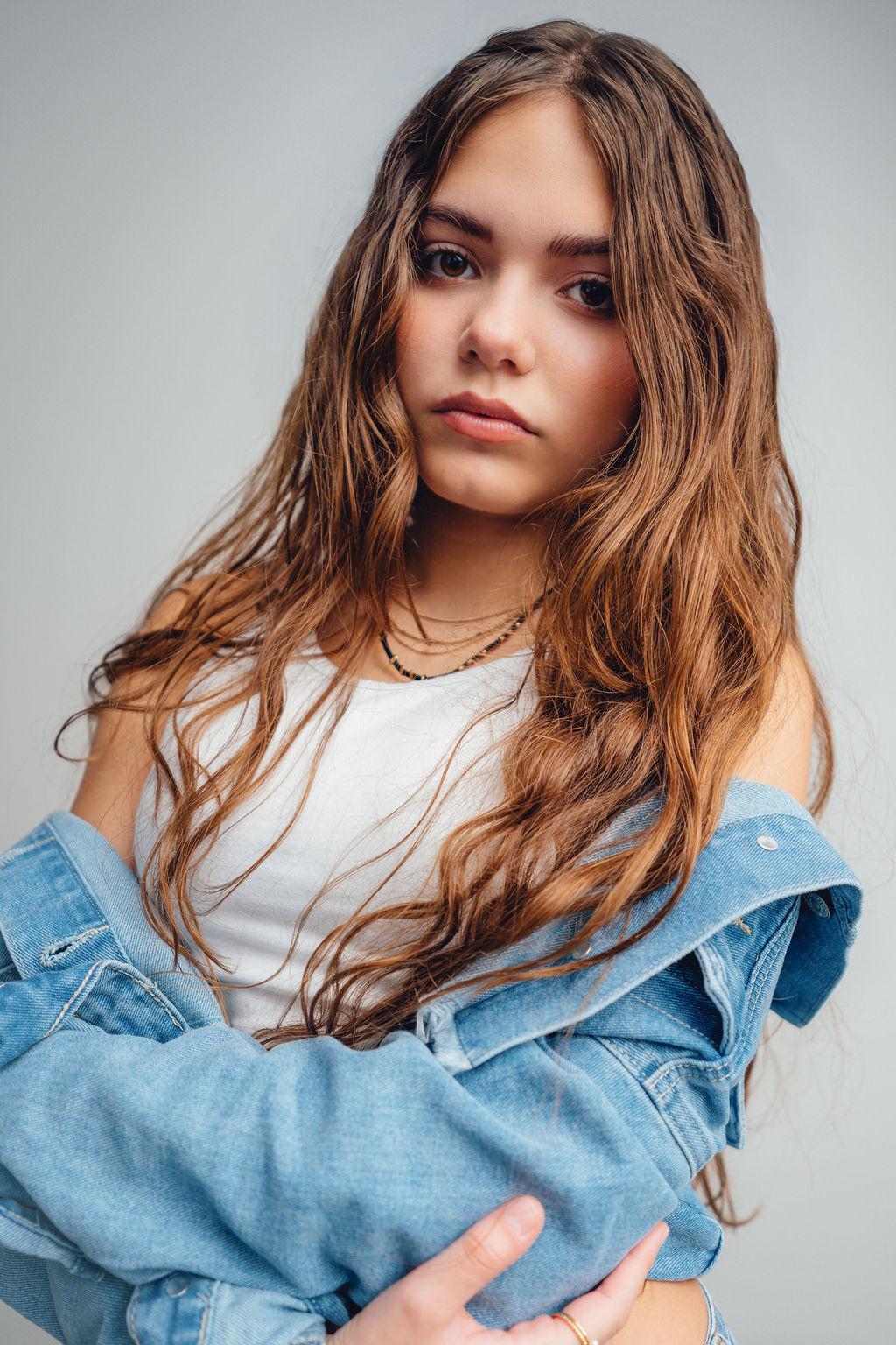 Biography author matching at Sorted by Popularity Ascending 