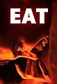 Eat's primary photo