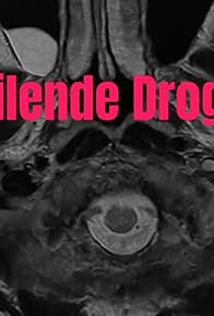 Primary photo for Healing Drugs Primary photo for Healing Drugs