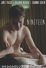 Primary photo for Nineteen
