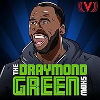 Primary photo for The Draymond Green Show