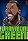 The Draymond Green Show's primary photo