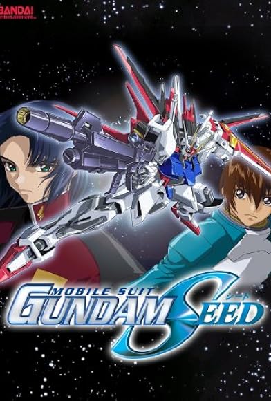 Primary photo for The Vanishing Gundam Primary photo for The Vanishing Gundam