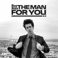Primary photo for Bay Rizz: The Man for You Primary photo for Bay Rizz: The Man for You