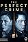 The Perfect Crime's primary photo