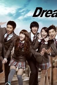 Primary photo for Episode #1.6