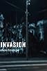Primary photo for Stille Invasion - Chinas Balkan-Strategie Primary photo for Stille Invasion - Chinas Balkan-Strategie