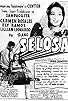 Primary photo for Selosa Primary photo for Selosa