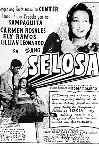Primary photo for Selosa Primary photo for Selosa