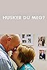 Primary photo for Husker du meg?