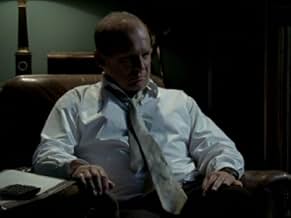 पोस्टर देखें