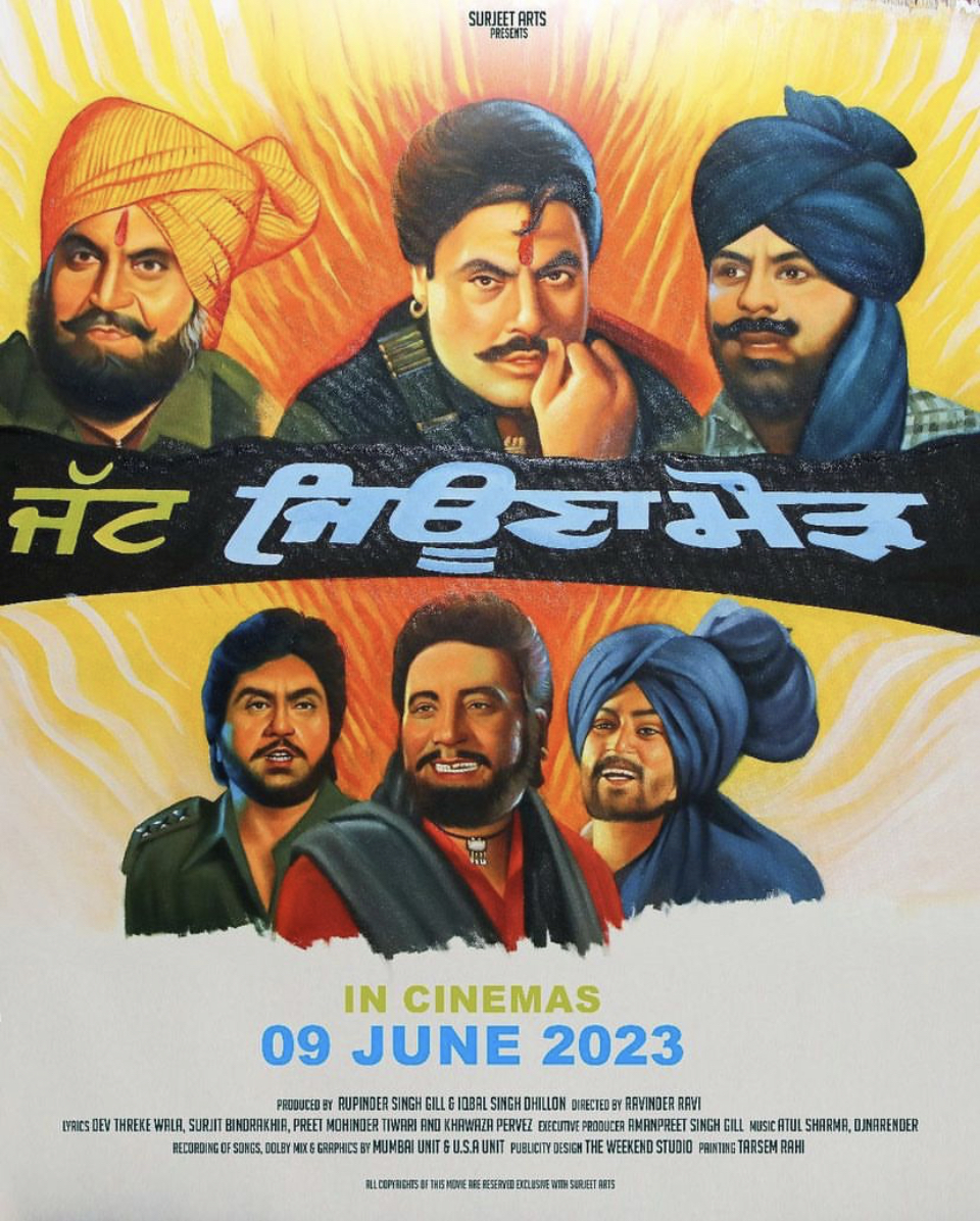 Osinniki qizlari jinsiy aloqa izlaydilar Barakdagi hamma uchun bitta fohisha video