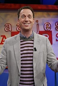 Primary photo for Praatjesmakers